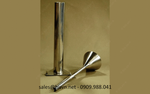 aatcc-stainless-steel-funnel-and-cylinder-58756a-800x600