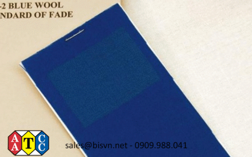 aatcc-standard-of-fade-for-blue-wool-38610b-38611b-800x600