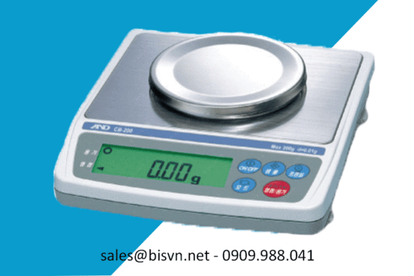 cb200-minuteness-electric-balance-samsung-neco-800x600