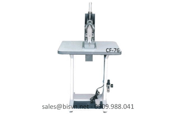 cf-76-chengfeng-collar-tips-trimming-and-reversing-machine-800x600