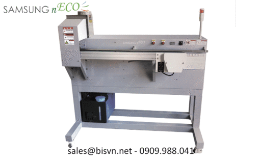 cone-yarn-laser-cutting-machine-800X600