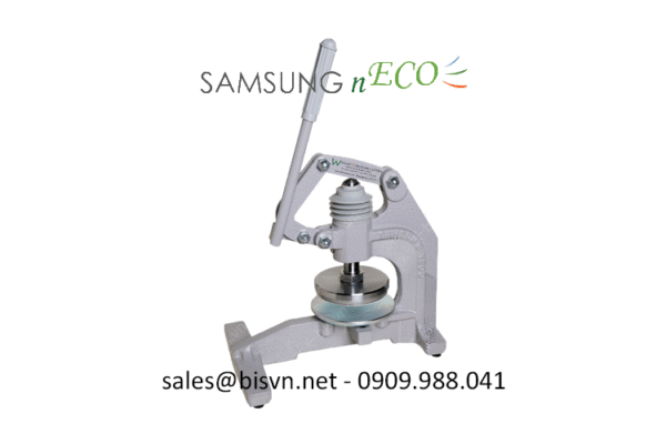 spi2003-textile-weight-circular-cutter-samsung-neco-800x600