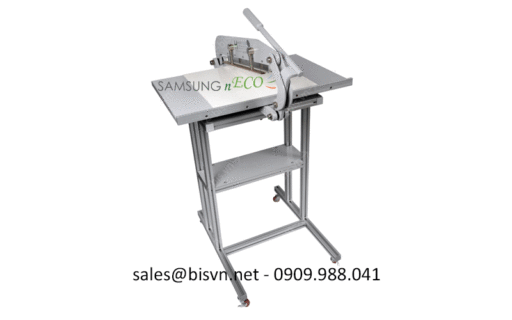 spi9801-spi9802-textile-sample-cutting-machine-samsung-neco-800x600