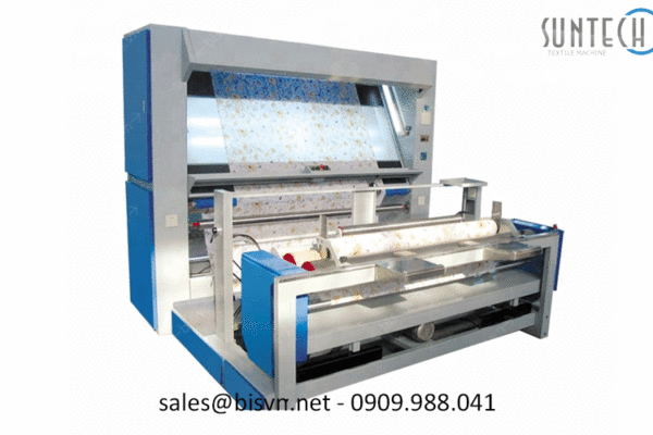 st-dfim-fabric-inspection-rolling-machine-suntech-800x600