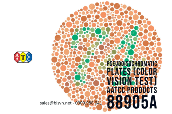 aatcc-pseudoisochromatic-plates-88905a-800x600