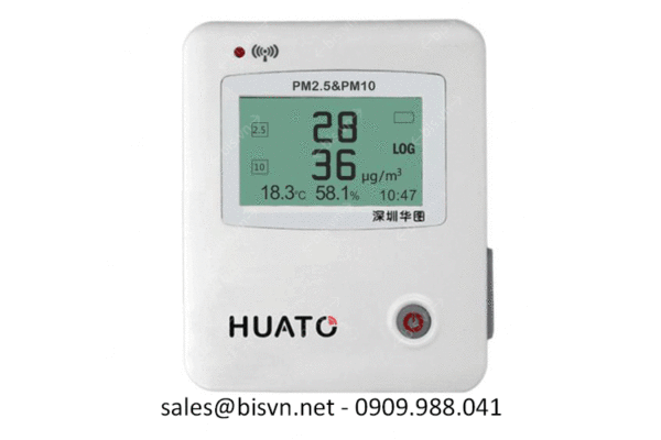 huato-s600-pm-2-5-pm10-temperature-humidity-data-logger-800x600