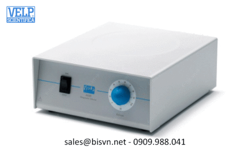 may-khuay-tu-velp-age-magnetic-stirrer-800x600