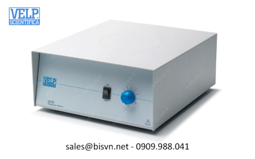 may-khuay-tu-velp-ate-magnetic-stirrer-800X600