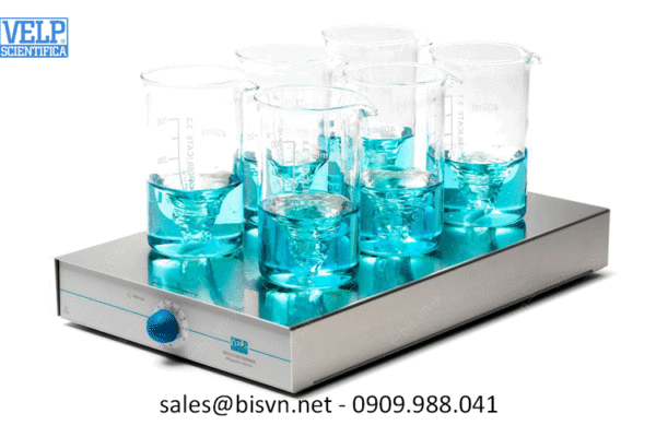 velp-multistirrer-magnetic-stirrers-with-6-15-positions-800x600