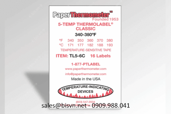 temp-thermolabel-temperature-indicating-devices-800x600