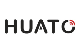 Huato