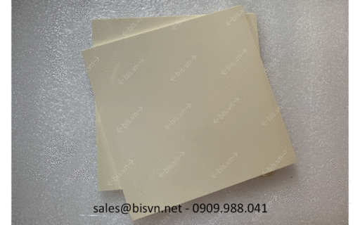 pvc-plate-for-textile-weight-circular-cutter-800X600