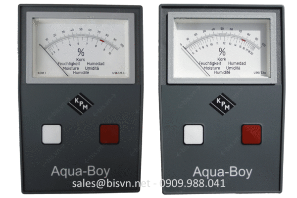 aqua-boy-kom-cork-moisture-meter-600x800