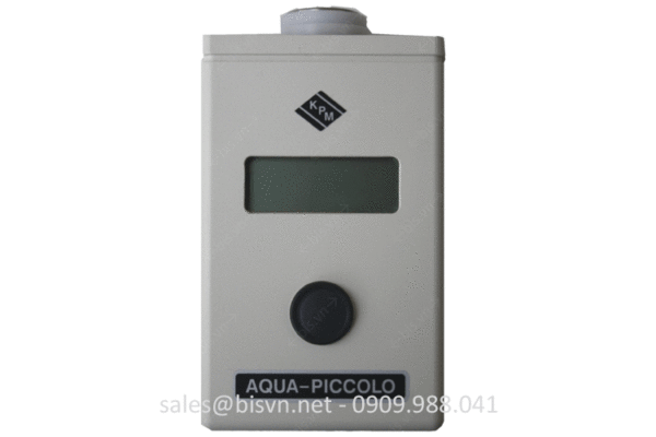aqua-piccolo-le-d-leather-digital-moisture-meter-600x800