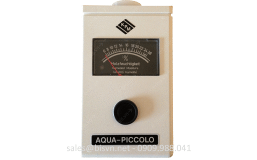 aqua-piccolo-le-leather-analogue-moisture-meter-600x800